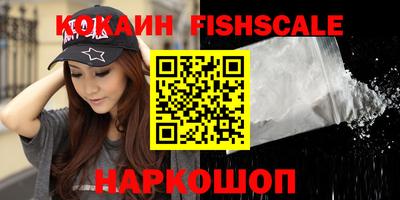 дмт Новодвинск