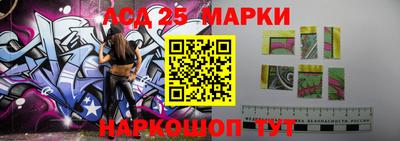 дмт Новодвинск