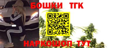 дмт Новодвинск