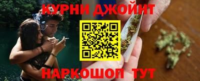 дмт Новодвинск