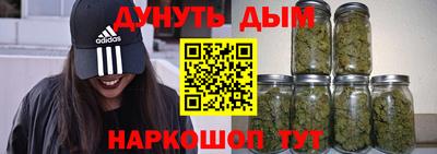 дмт Новодвинск