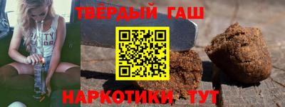 дмт Новодвинск