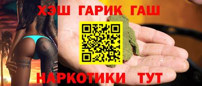 дмт Новодвинск