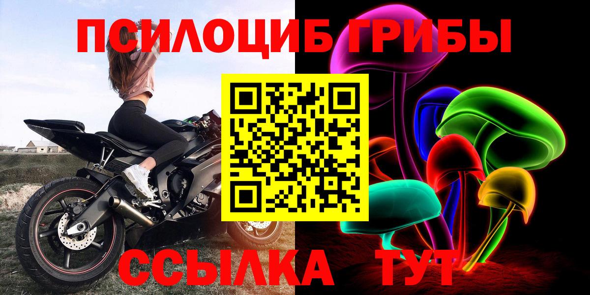 Бошки Шишки Сергиев Посад